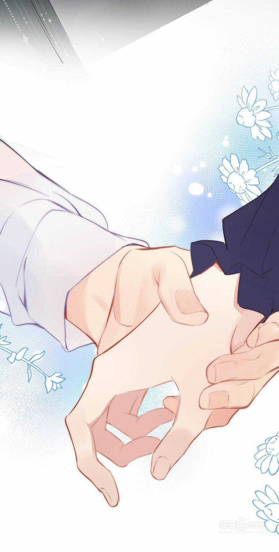 Đại Chiến Công Chúa - Chapter 38 - Trang 41