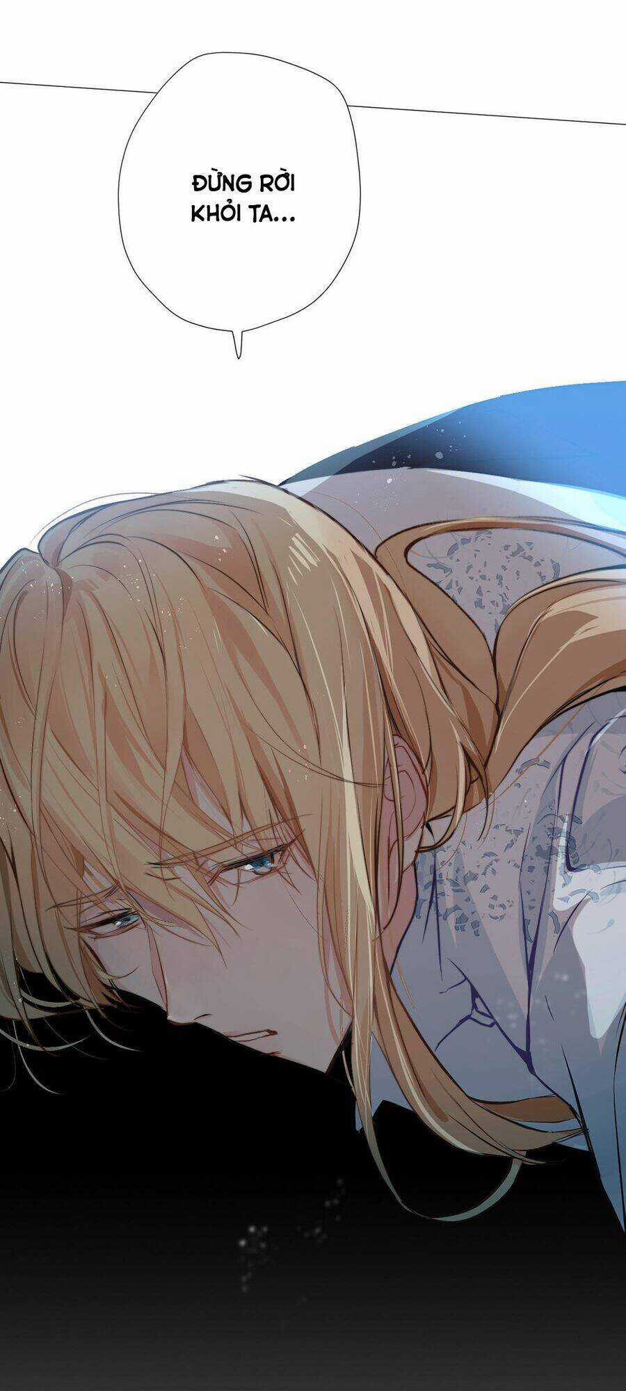 Đại Chiến Công Chúa - Chapter 38 - Trang 42