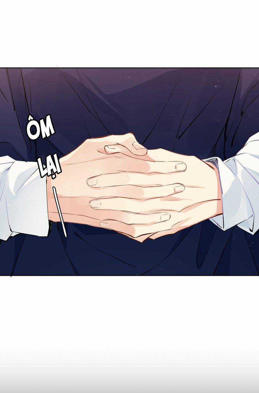 Đại Chiến Công Chúa - Chapter 39 - Trang 12