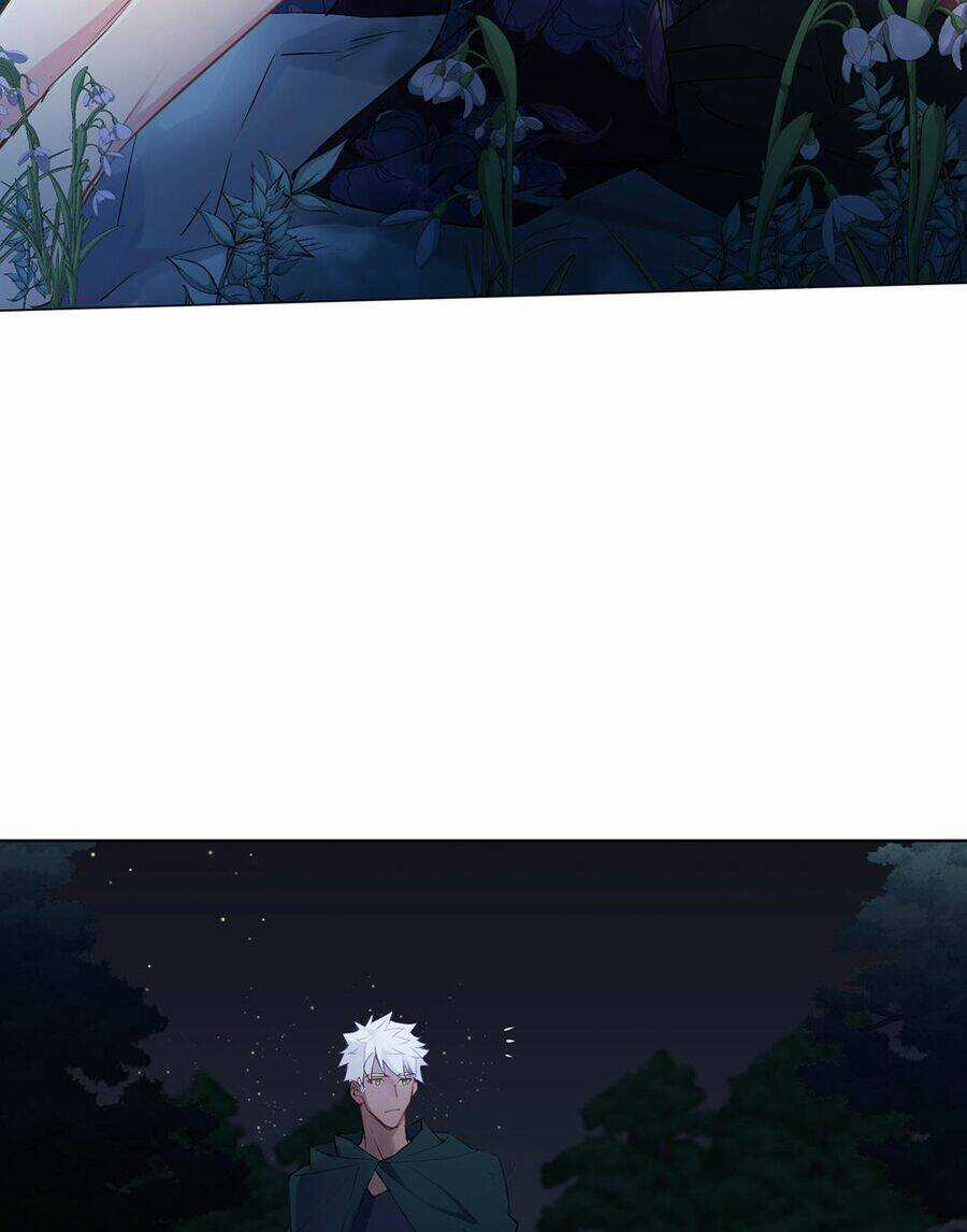 Đại Chiến Công Chúa - Chapter 39 - Trang 14