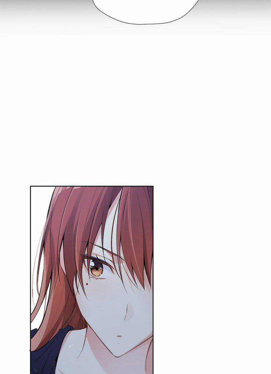 Đại Chiến Công Chúa - Chapter 39 - Trang 17