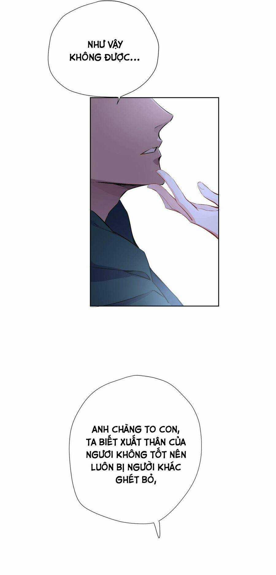 Đại Chiến Công Chúa - Chapter 39 - Trang 23