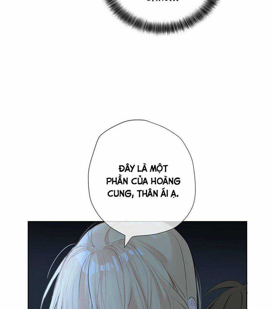 Đại Chiến Công Chúa - Chapter 39 - Trang 27