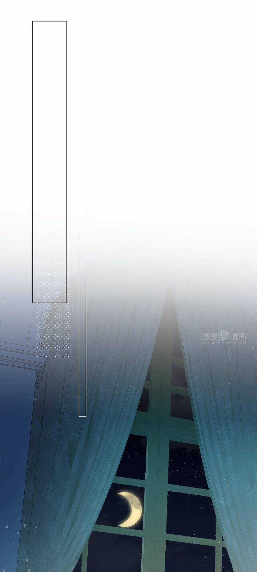 Đại Chiến Công Chúa - Chapter 39 - Trang 41