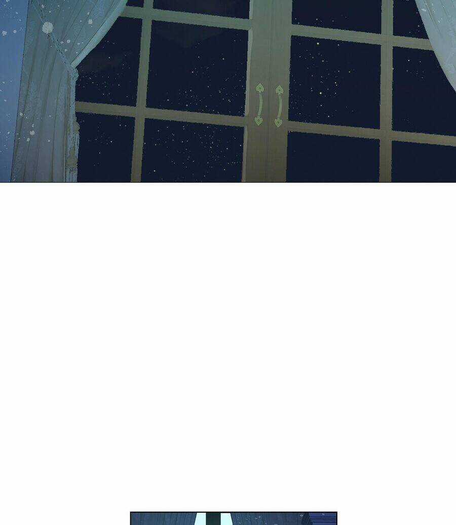 Đại Chiến Công Chúa - Chapter 39 - Trang 42