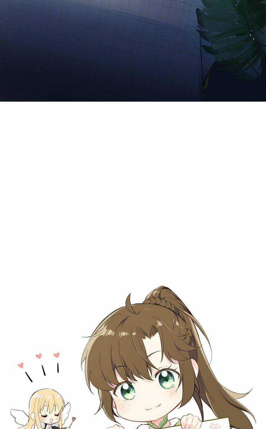 Đại Chiến Công Chúa - Chapter 39 - Trang 46