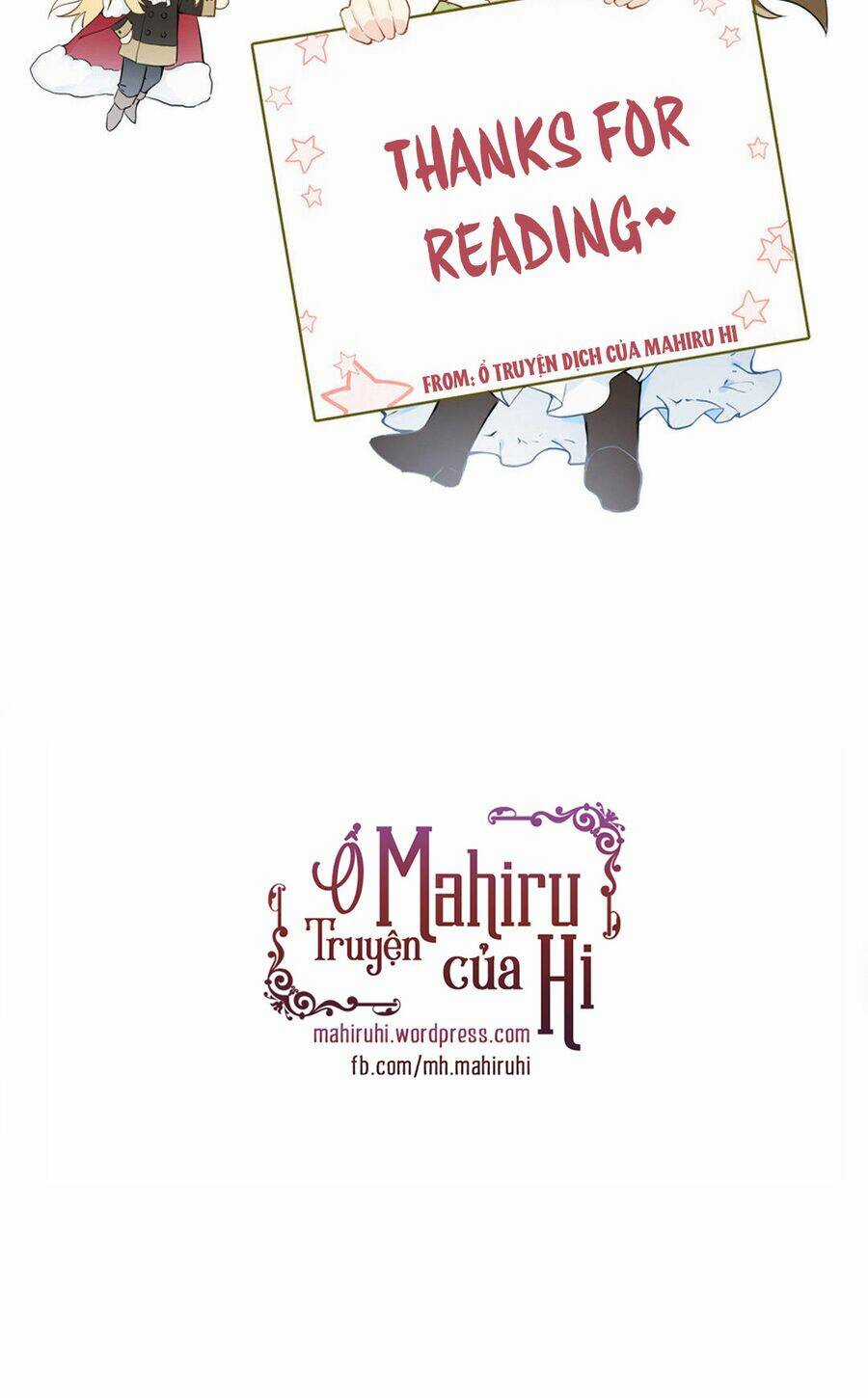 Đại Chiến Công Chúa - Chapter 39 - Trang 47