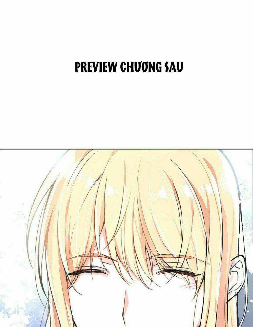 Đại Chiến Công Chúa - Chapter 4 - Trang 43