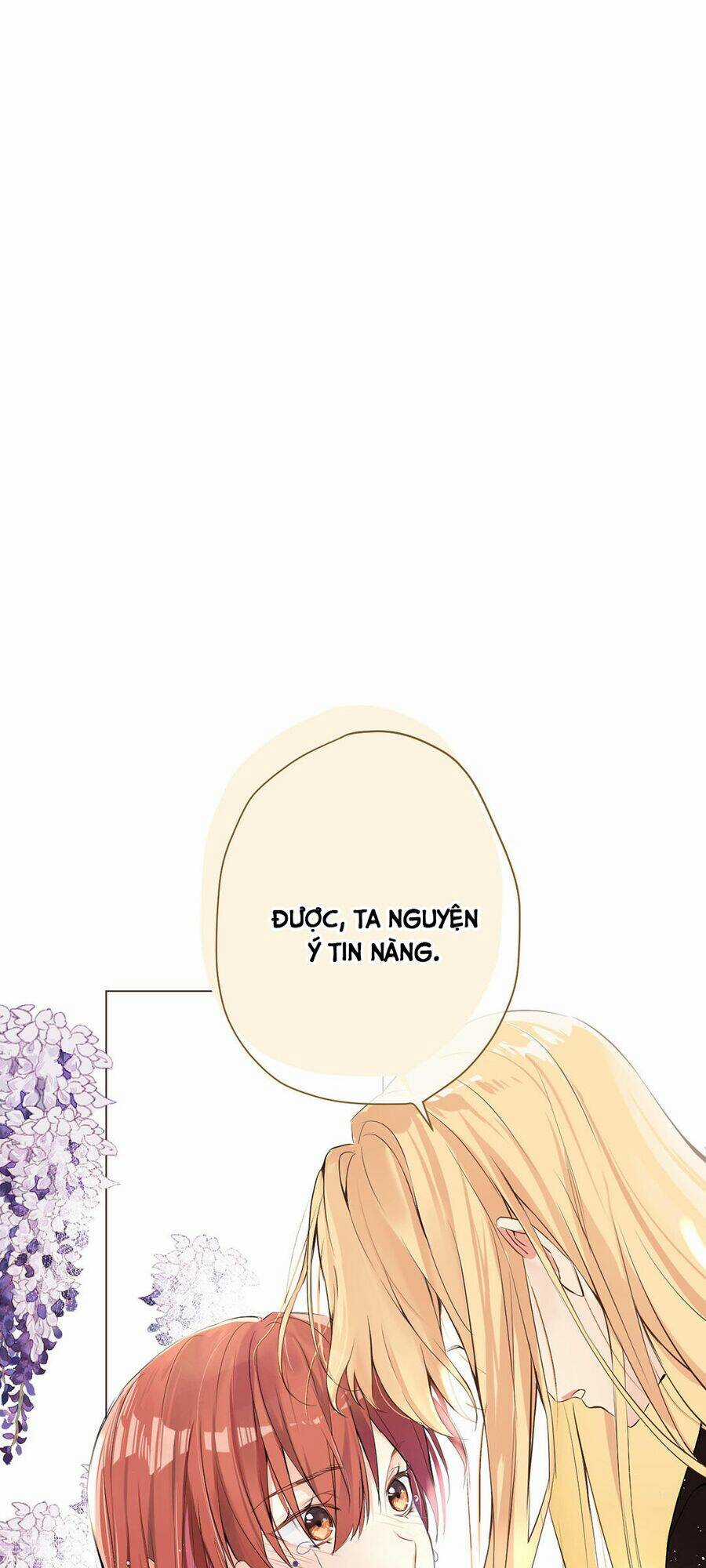 Đại Chiến Công Chúa - Chapter 40 - Trang 29