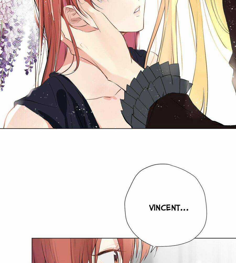 Đại Chiến Công Chúa - Chapter 40 - Trang 30