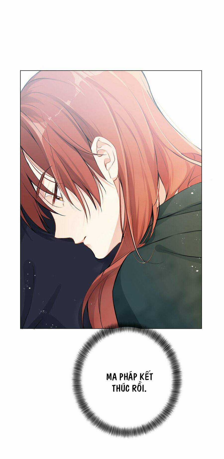 Đại Chiến Công Chúa - Chapter 40 - Trang 5