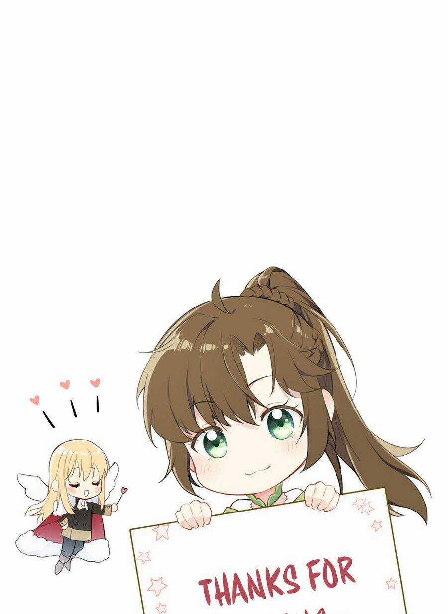 Đại Chiến Công Chúa - Chapter 40 - Trang 45