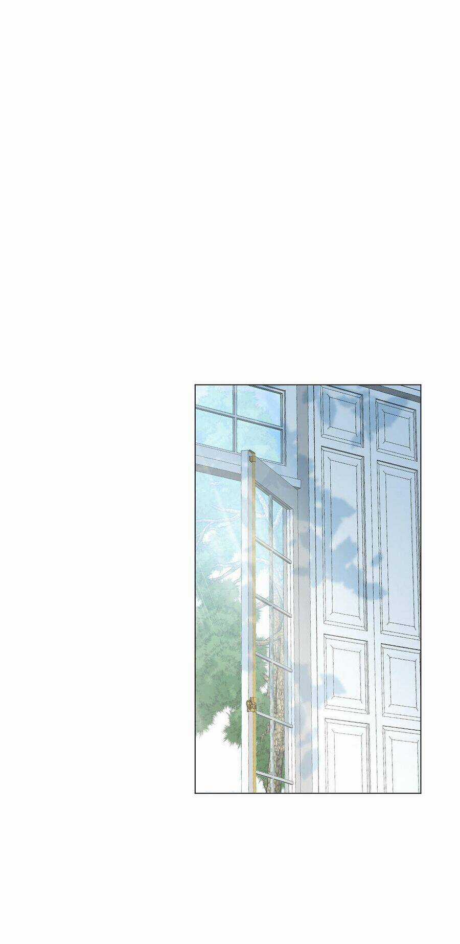 Đại Chiến Công Chúa - Chapter 40 - Trang 6