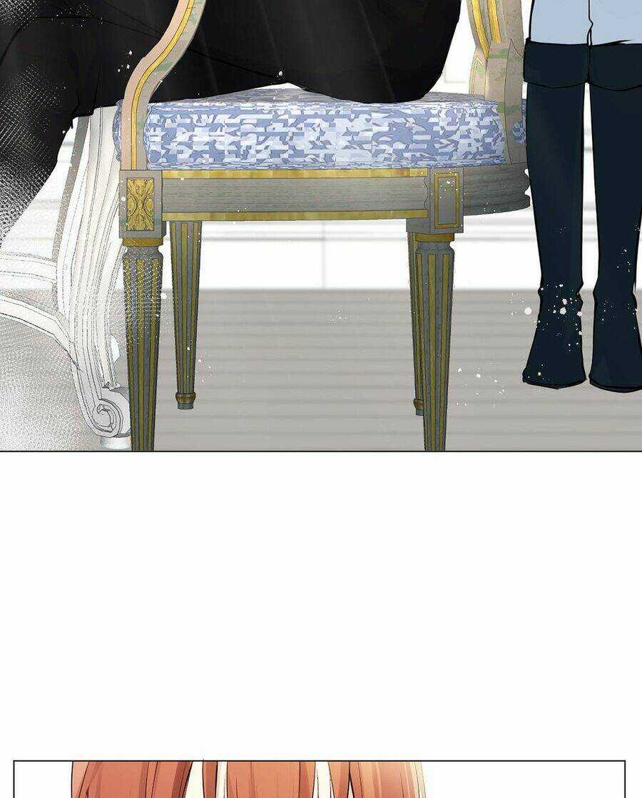 Đại Chiến Công Chúa - Chapter 40 - Trang 8