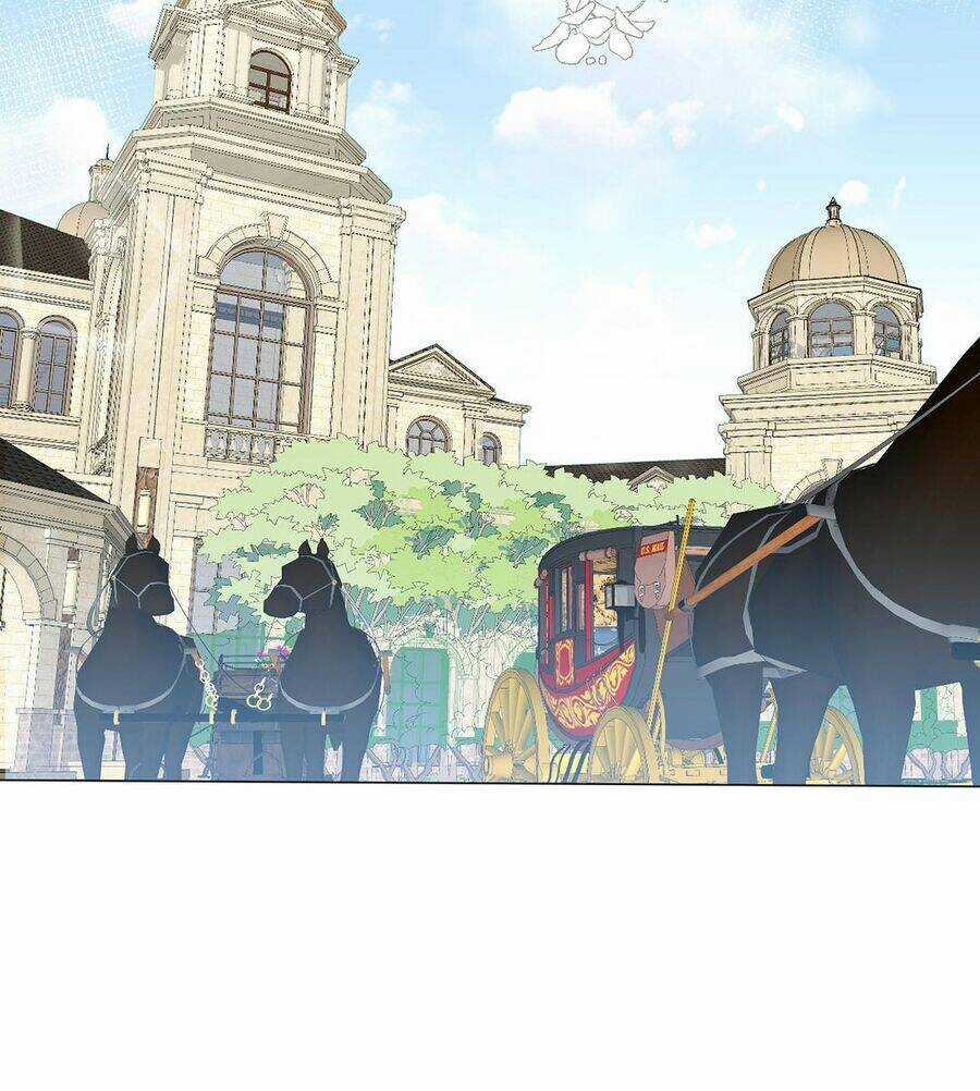 Đại Chiến Công Chúa - Chapter 41 - Trang 26