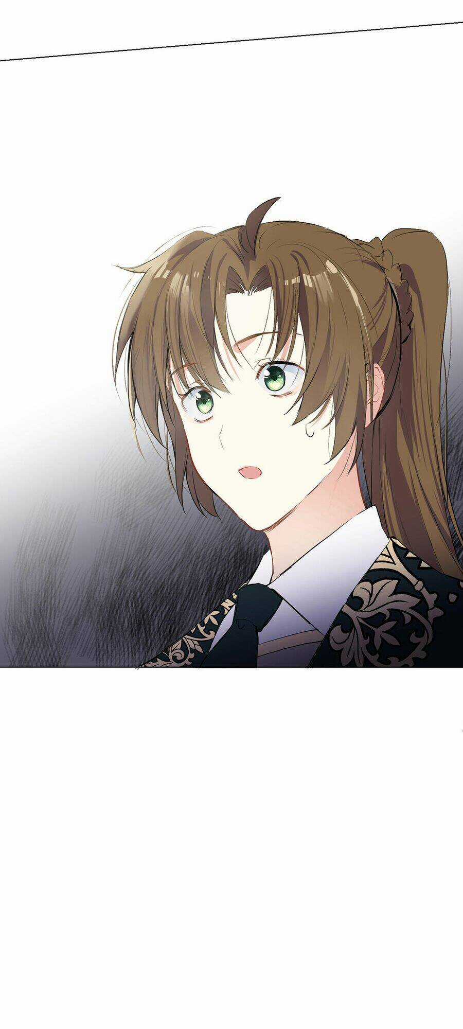 Đại Chiến Công Chúa - Chapter 41 - Trang 41