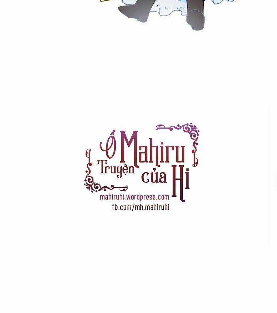 Đại Chiến Công Chúa - Chapter 41 - Trang 43