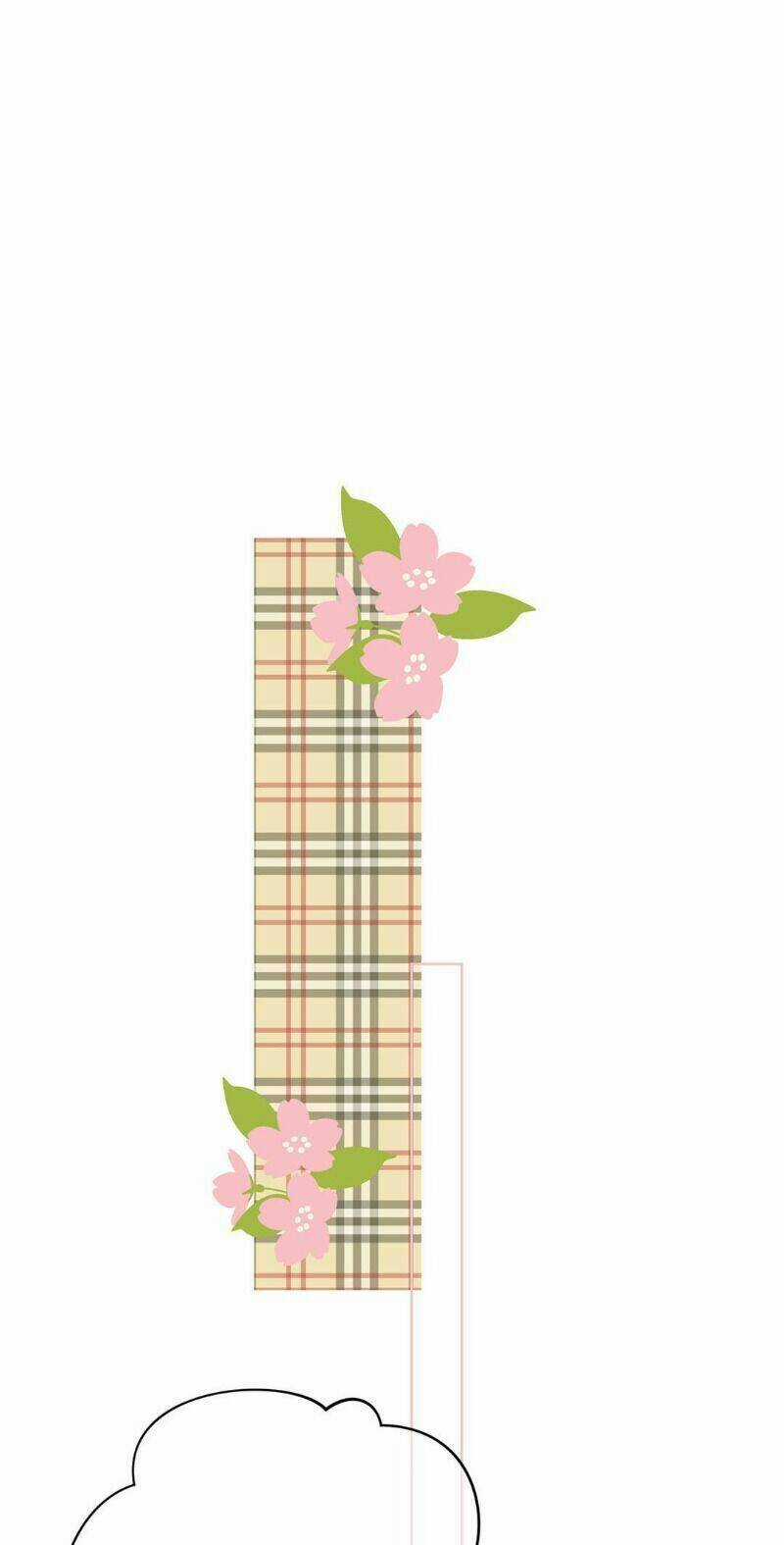 Đại Chiến Công Chúa - Chapter 42 - Trang 33