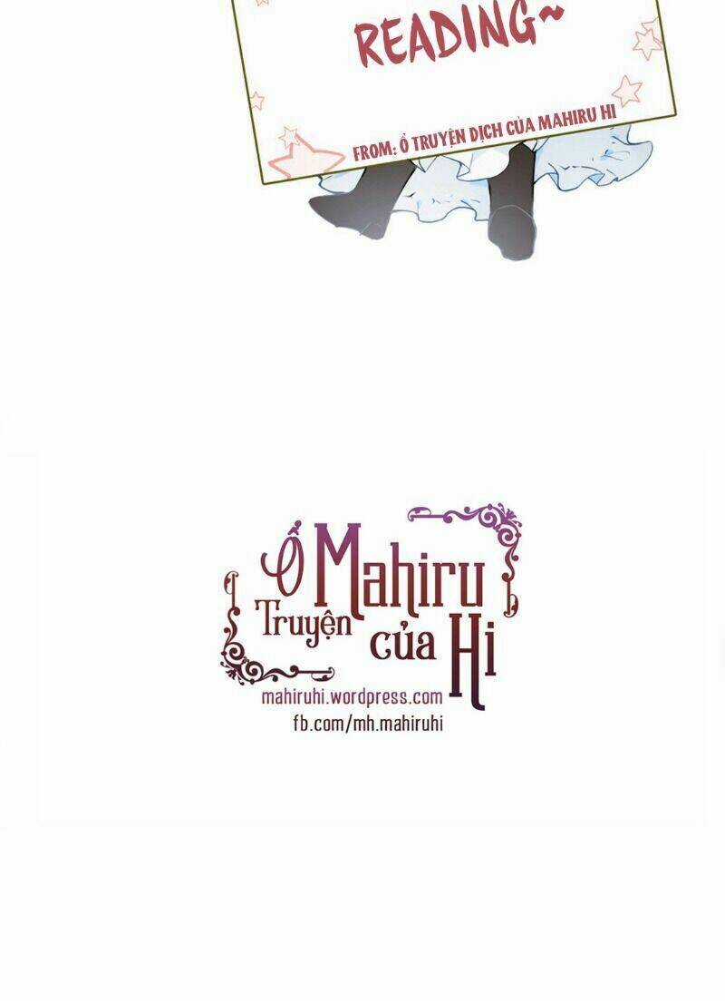 Đại Chiến Công Chúa - Chapter 42 - Trang 38