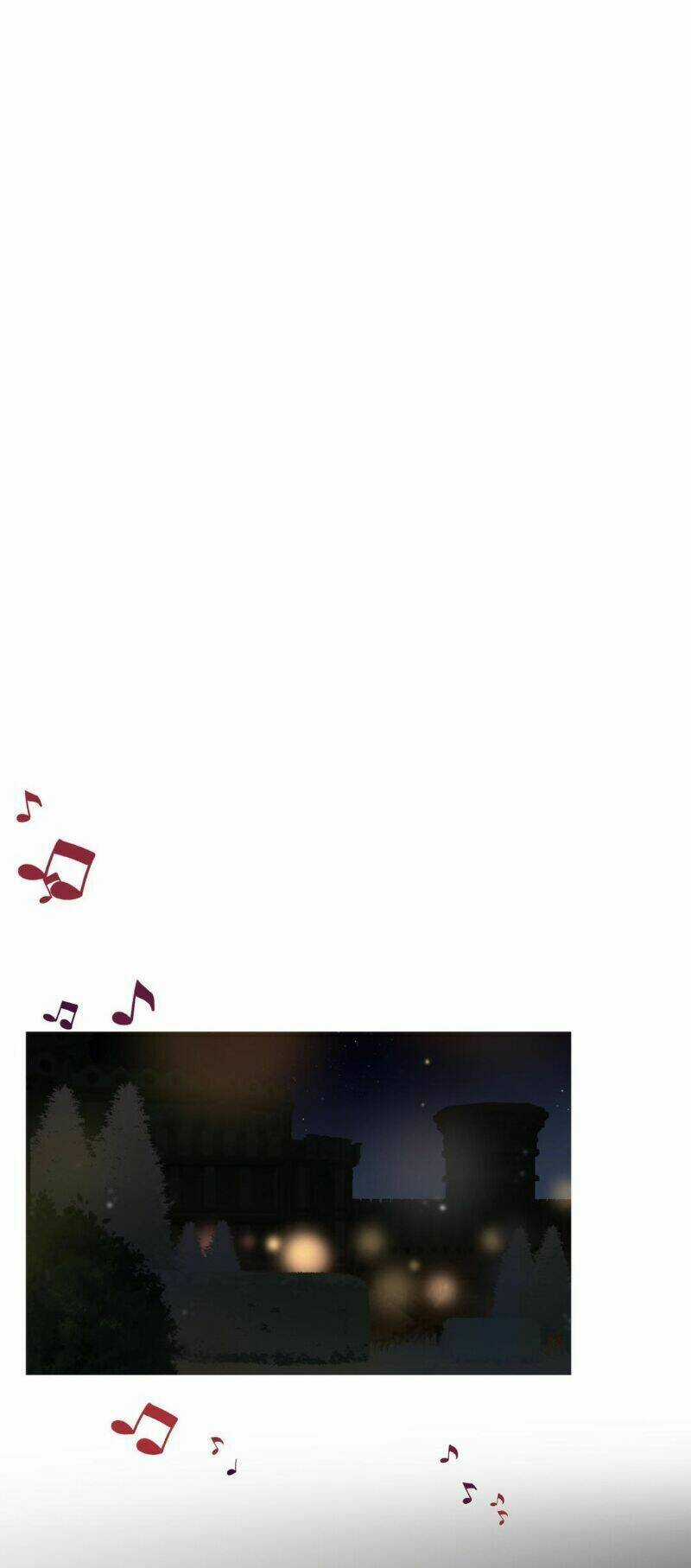 Đại Chiến Công Chúa - Chapter 43 - Trang 25