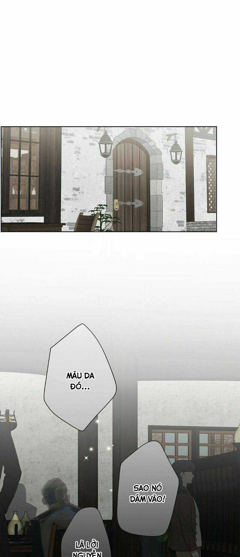 Đại Chiến Công Chúa - Chapter 44 - Trang 30