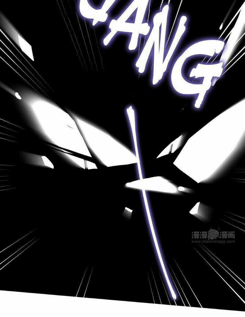 Đại Chiến Công Chúa - Chapter 45 - Trang 8