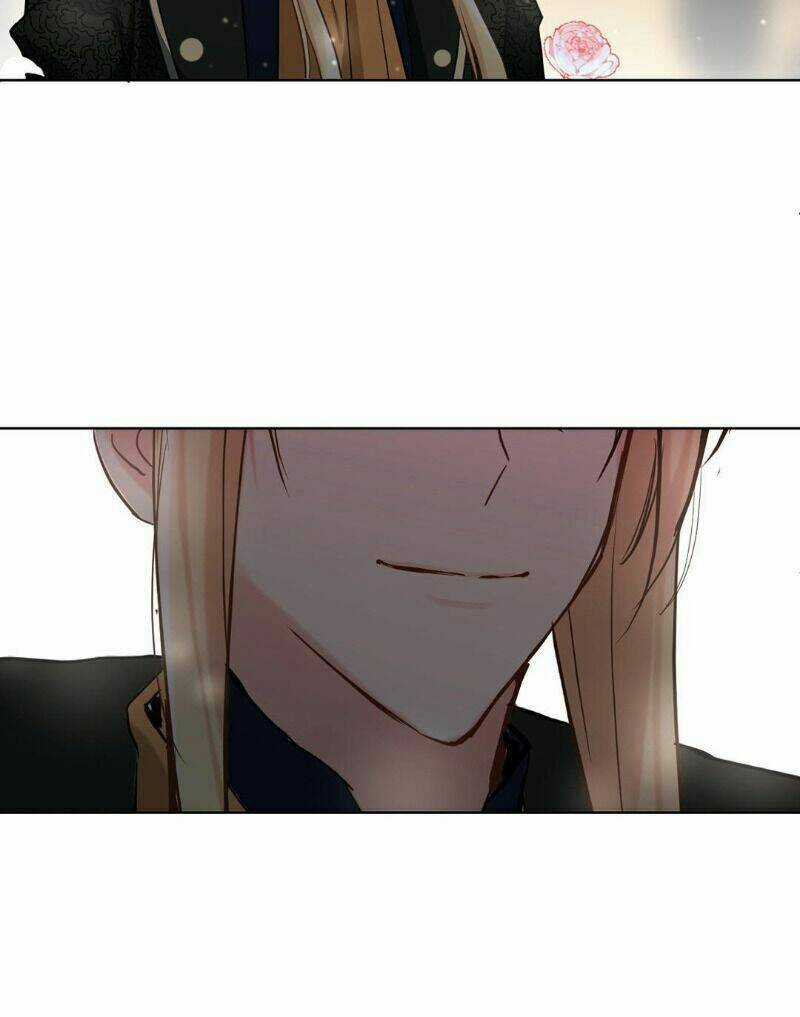 Đại Chiến Công Chúa - Chapter 46 - Trang 33