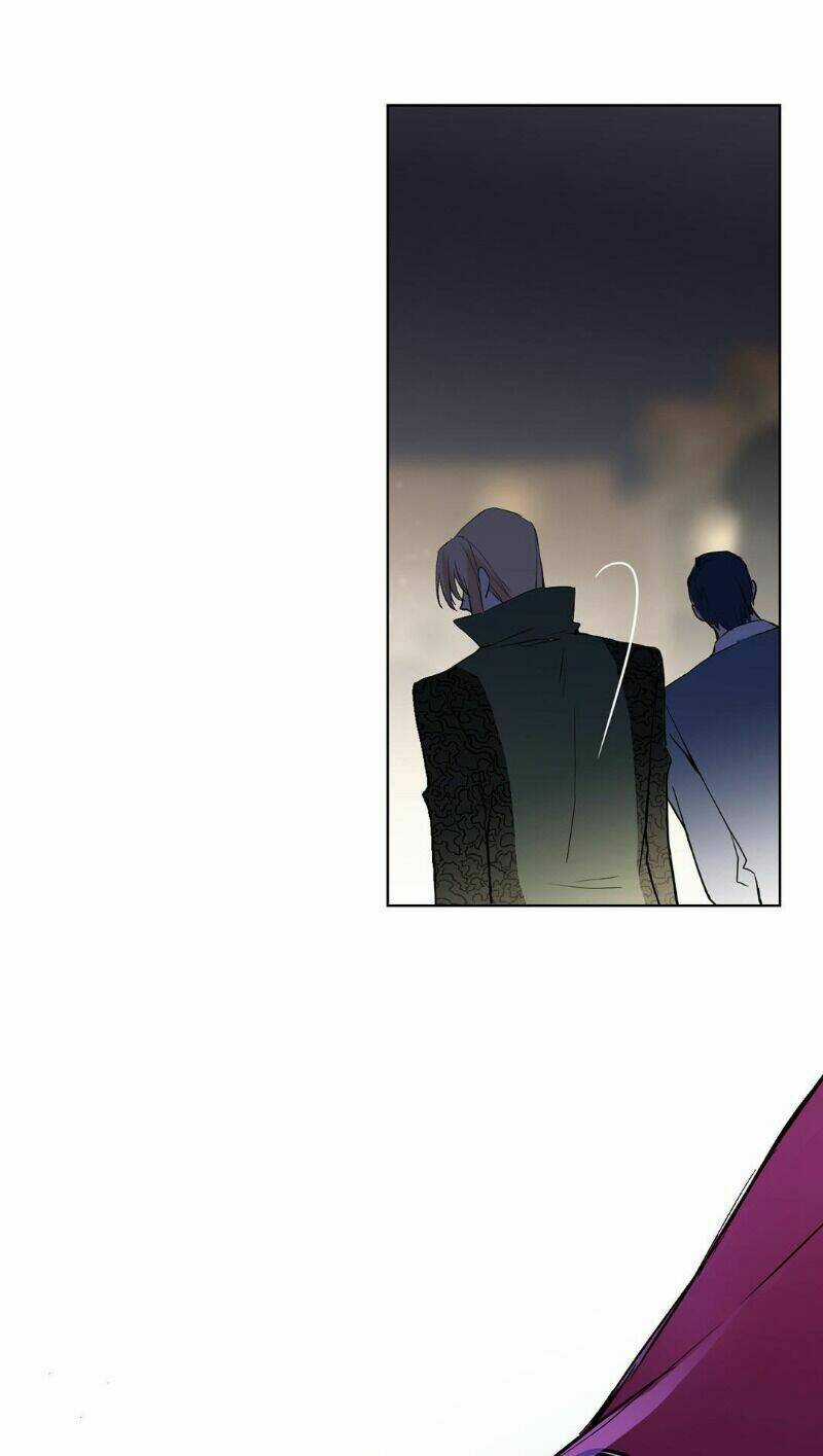 Đại Chiến Công Chúa - Chapter 46 - Trang 39