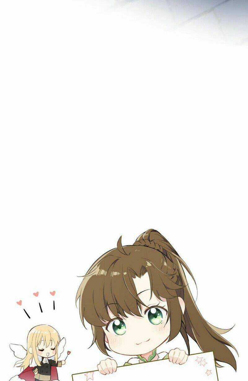 Đại Chiến Công Chúa - Chapter 46 - Trang 41