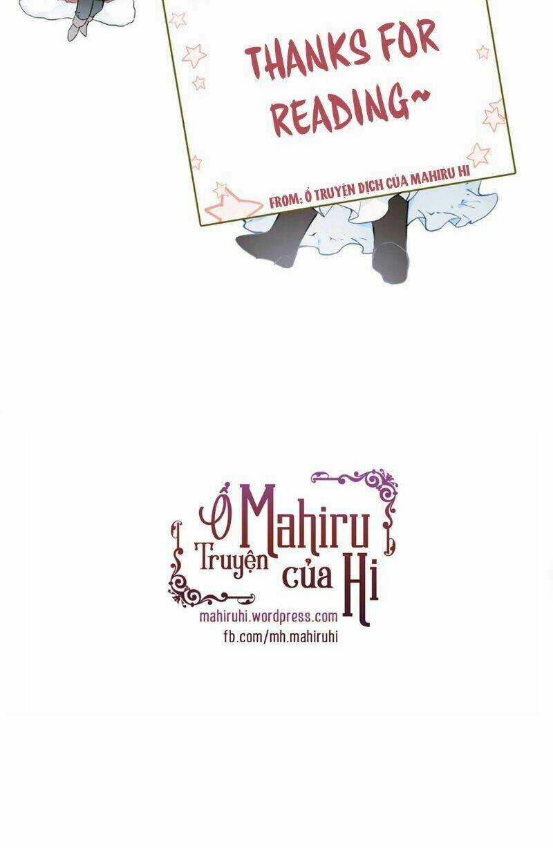 Đại Chiến Công Chúa - Chapter 46 - Trang 42