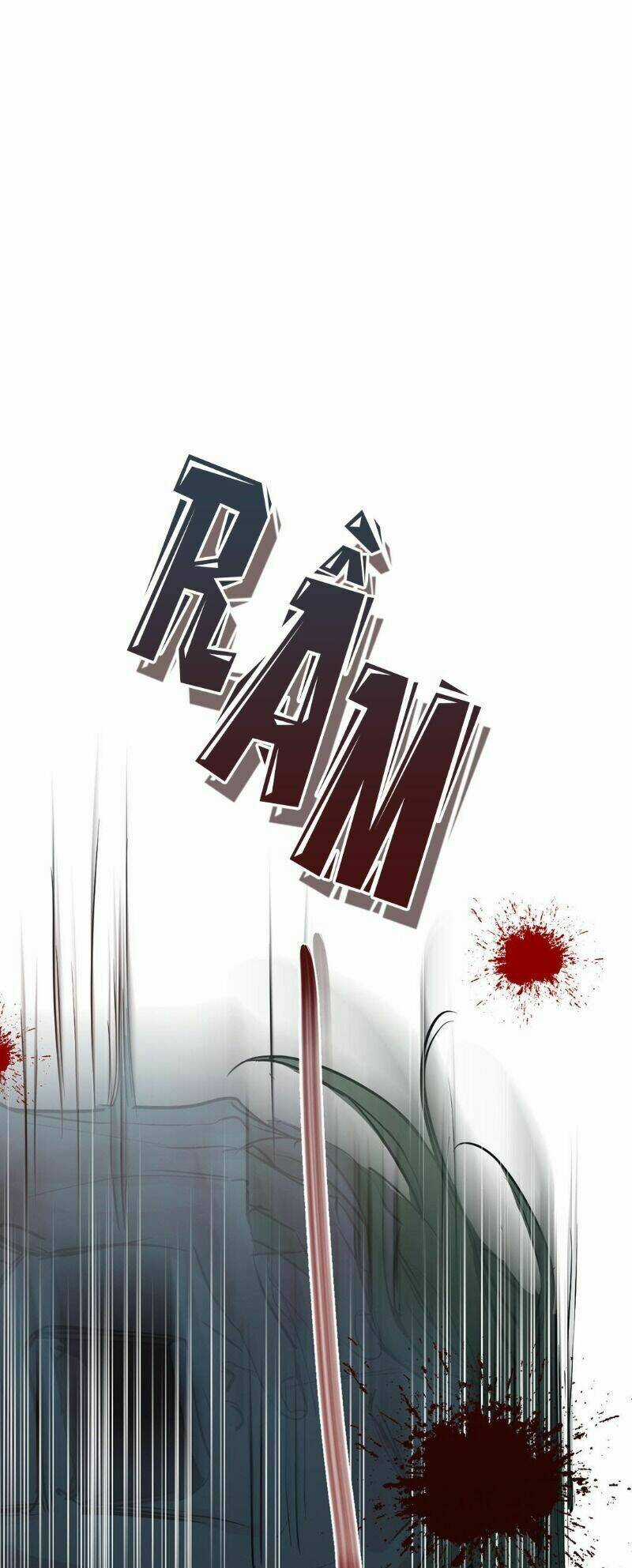 Đại Chiến Công Chúa - Chapter 47 - Trang 12