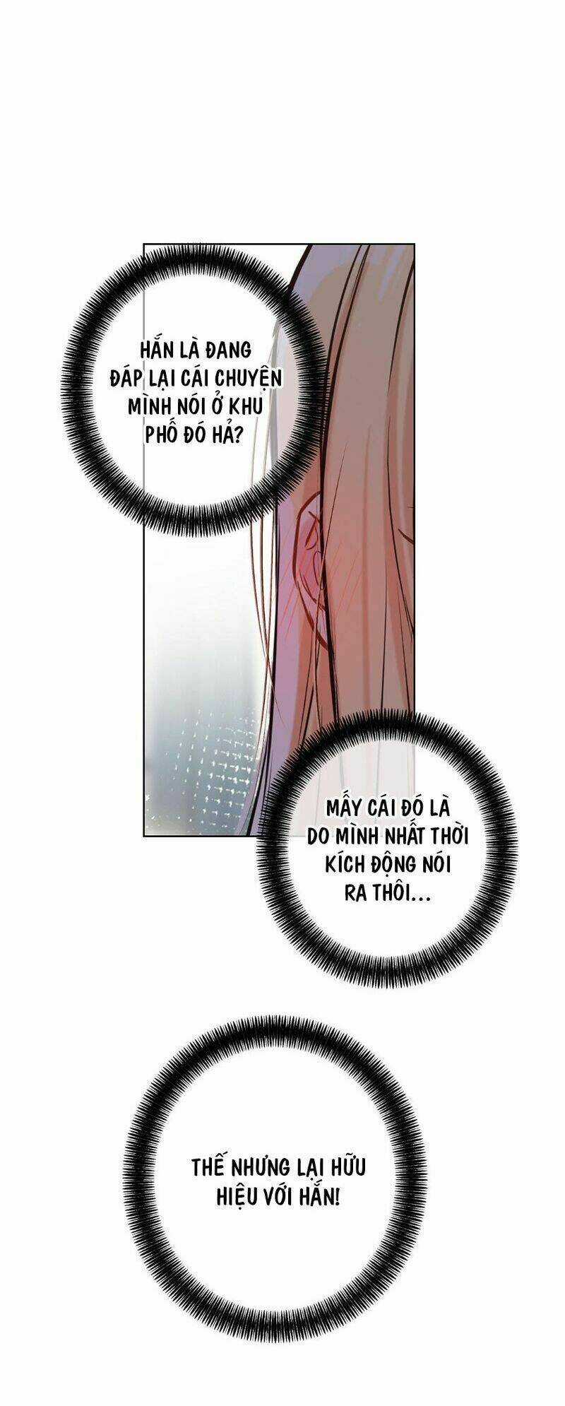 Đại Chiến Công Chúa - Chapter 48 - Trang 11