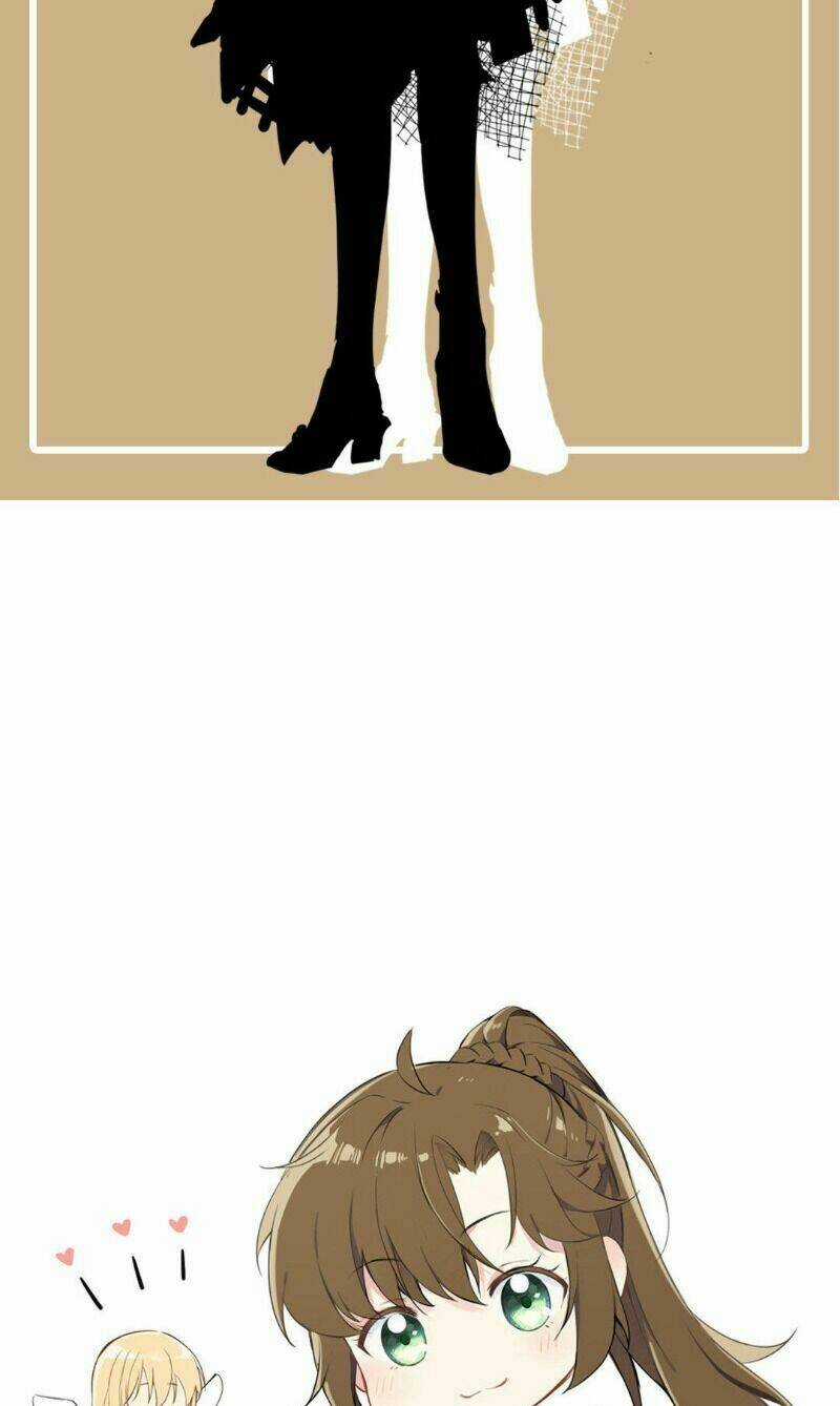 Đại Chiến Công Chúa - Chapter 48 - Trang 38