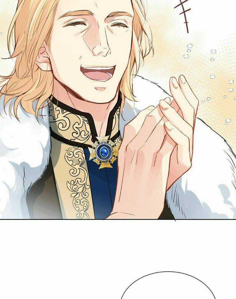 Đại Chiến Công Chúa - Chapter 49 - Trang 22