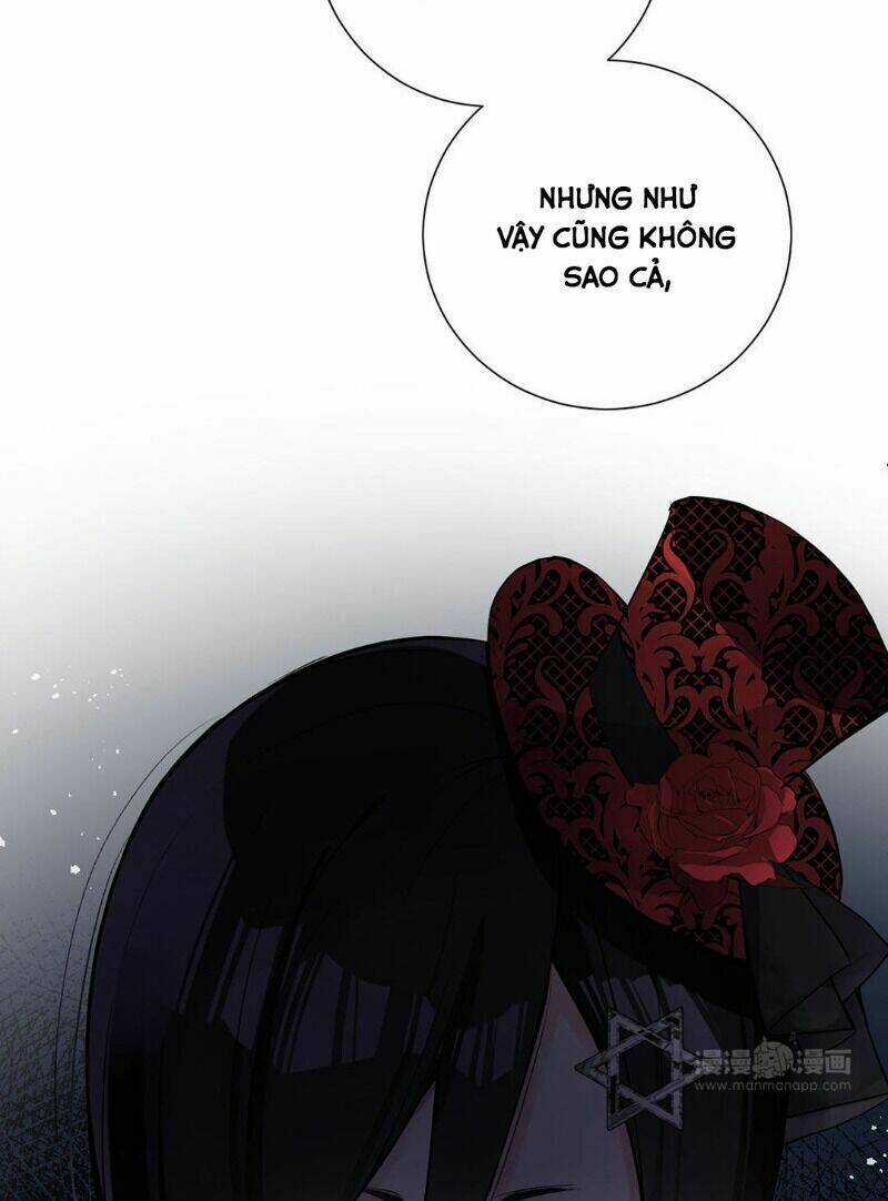 Đại Chiến Công Chúa - Chapter 49 - Trang 27