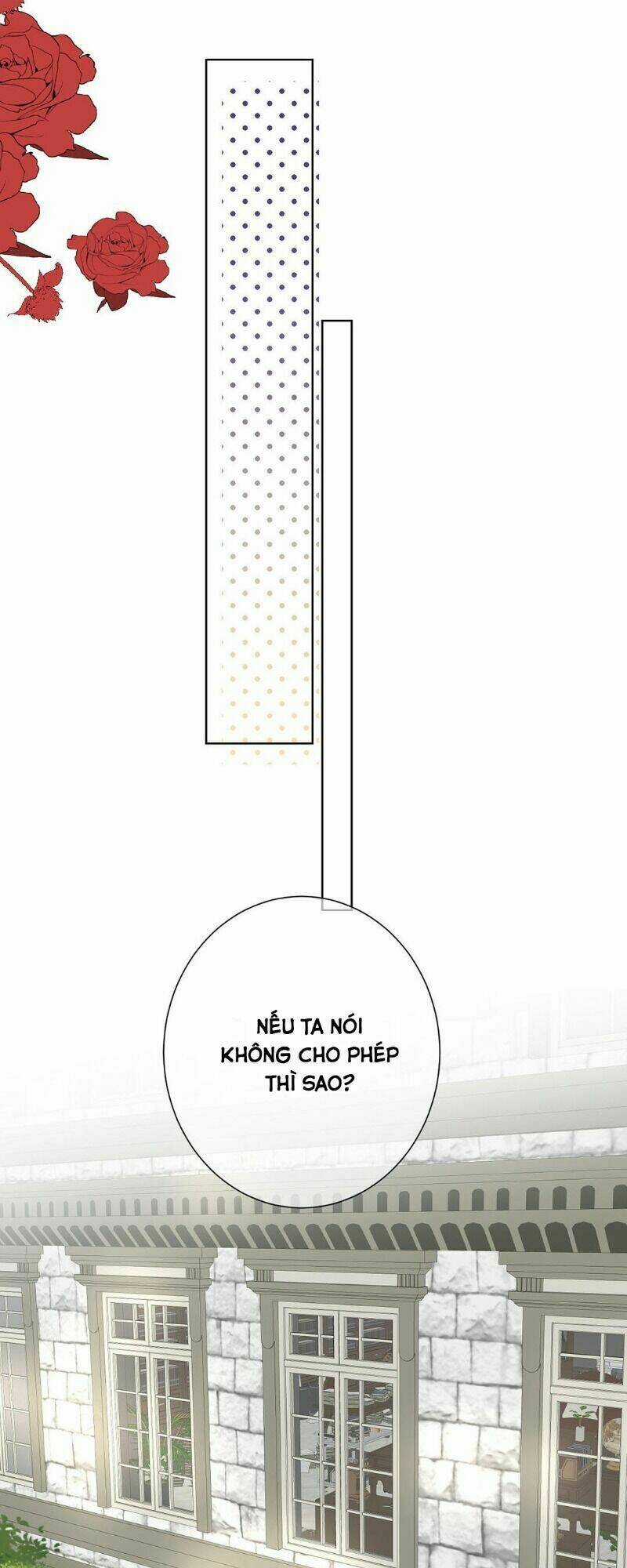 Đại Chiến Công Chúa - Chapter 49 - Trang 29