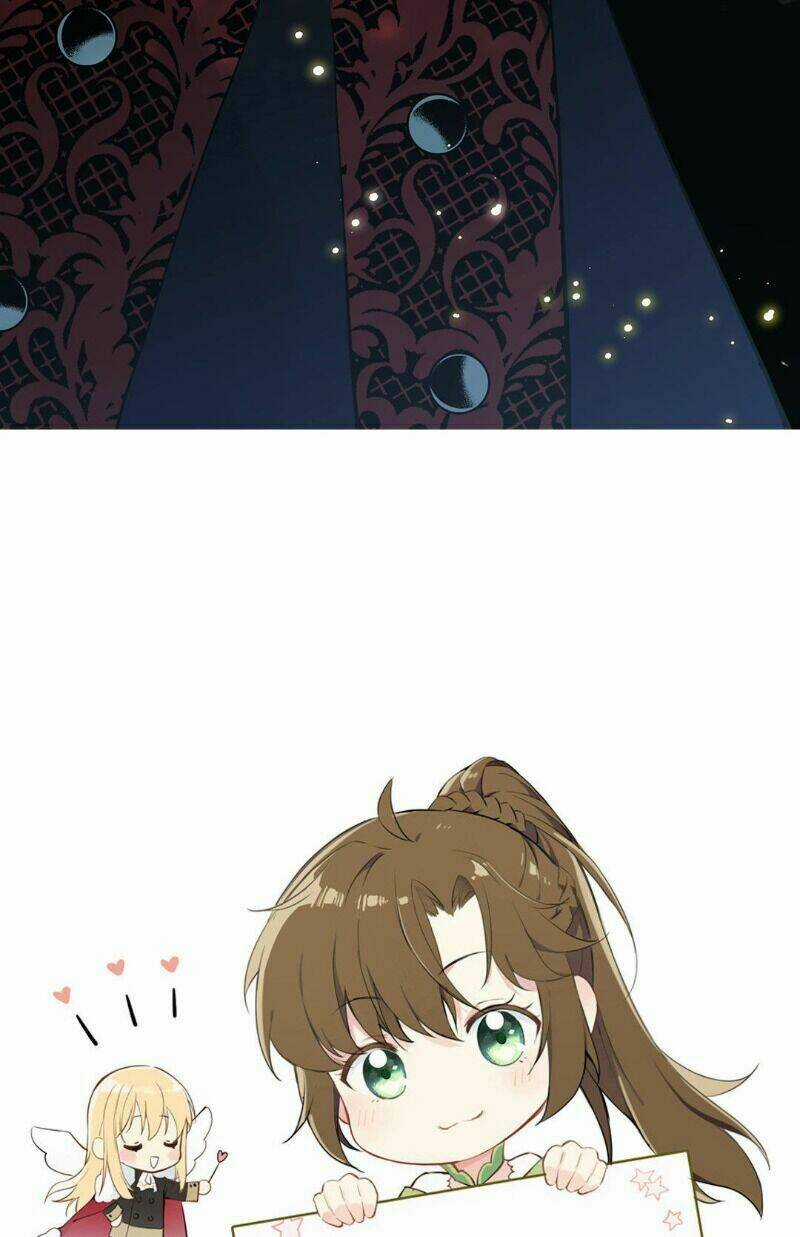 Đại Chiến Công Chúa - Chapter 49 - Trang 42