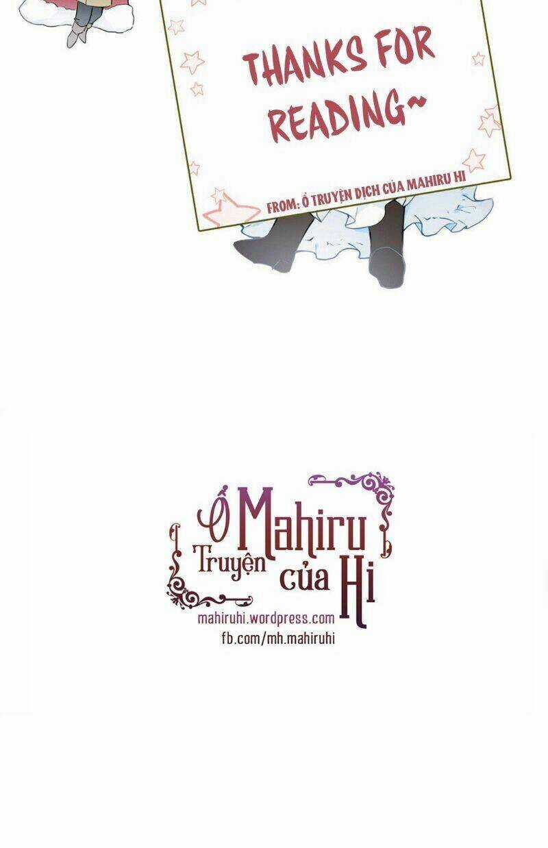 Đại Chiến Công Chúa - Chapter 49 - Trang 43