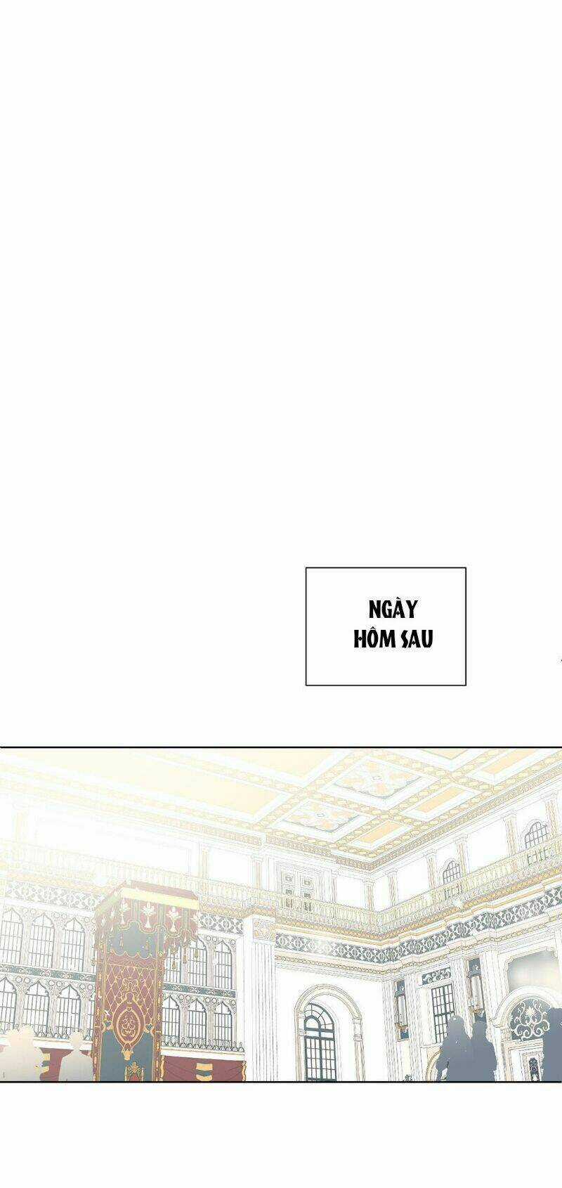 Đại Chiến Công Chúa - Chapter 49 - Trang 10