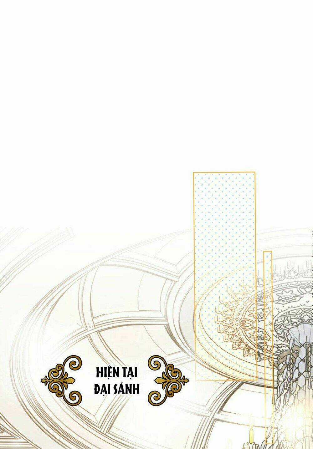 Đại Chiến Công Chúa - Chapter 5 - Trang 30