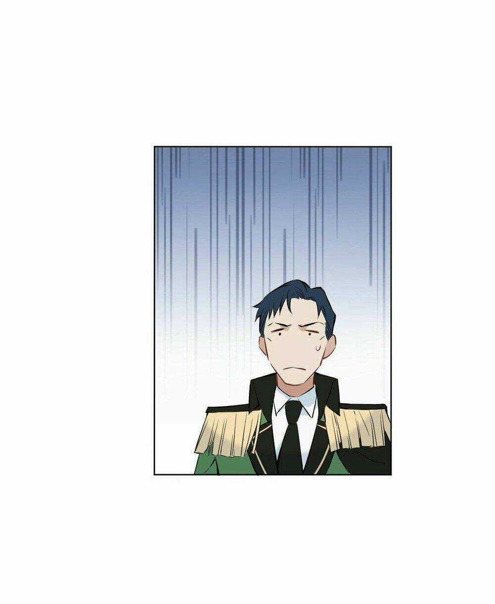 Đại Chiến Công Chúa - Chapter 5 - Trang 34