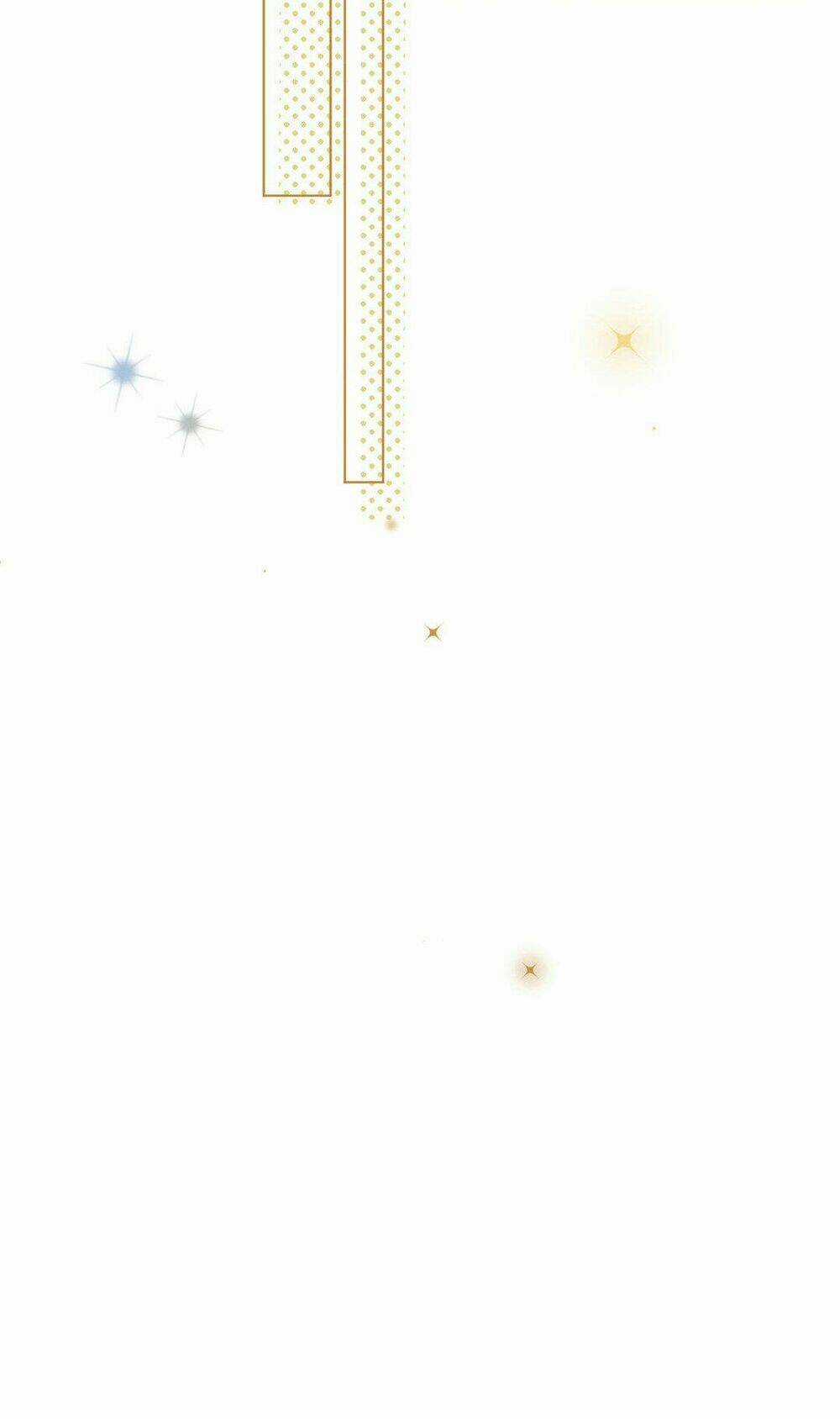 Đại Chiến Công Chúa - Chapter 5 - Trang 41