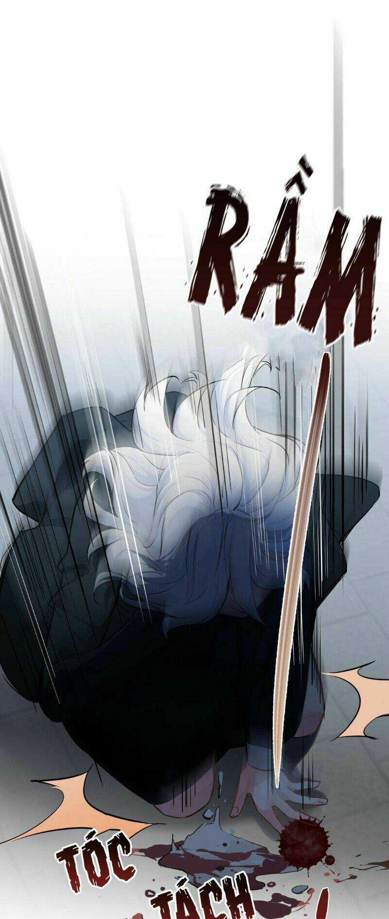 Đại Chiến Công Chúa - Chapter 50 - Trang 31