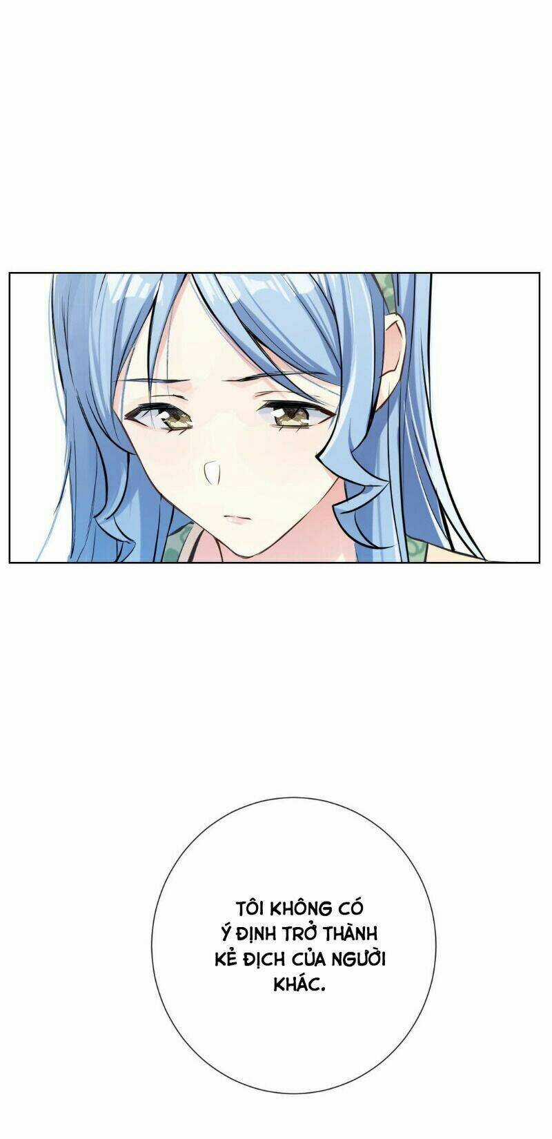 Đại Chiến Công Chúa - Chapter 50 - Trang 9