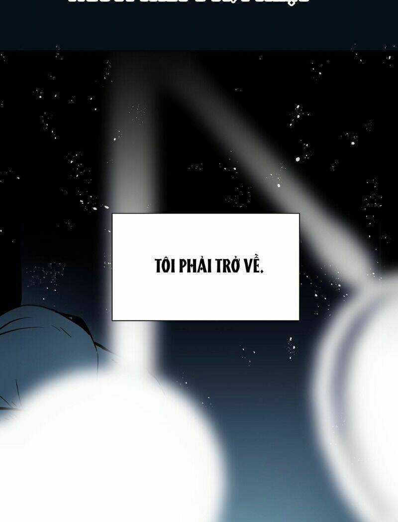 Đại Chiến Công Chúa - Chapter 52 - Trang 7