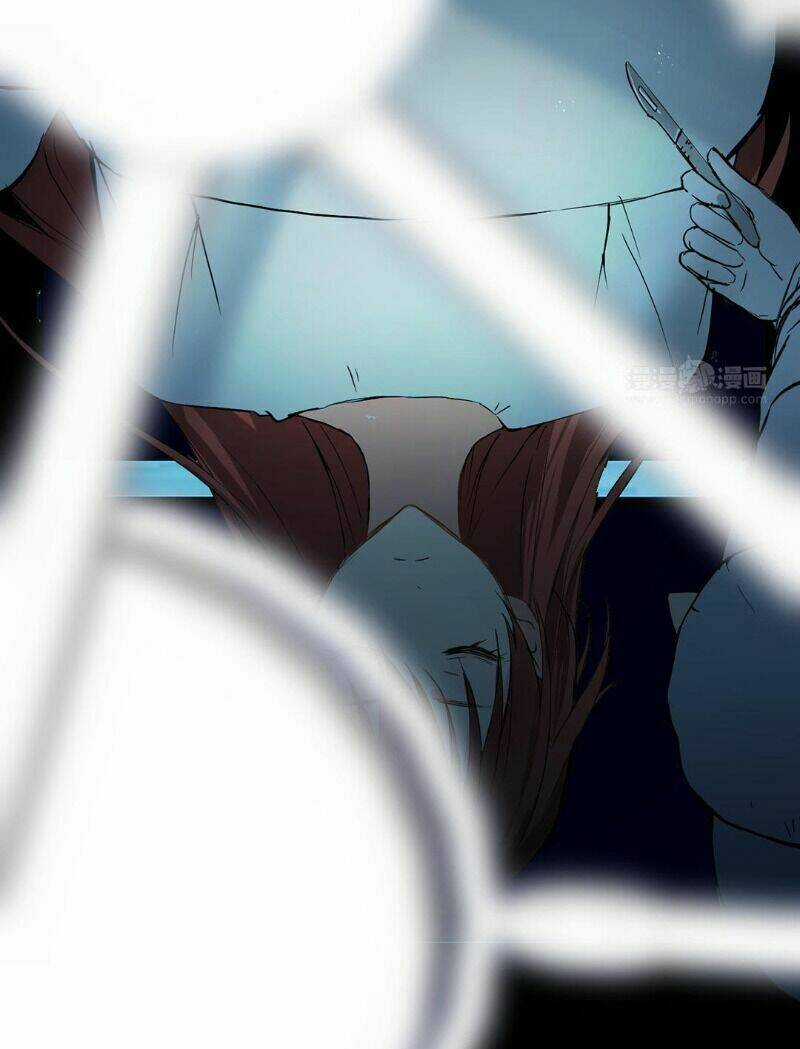 Đại Chiến Công Chúa - Chapter 52 - Trang 8