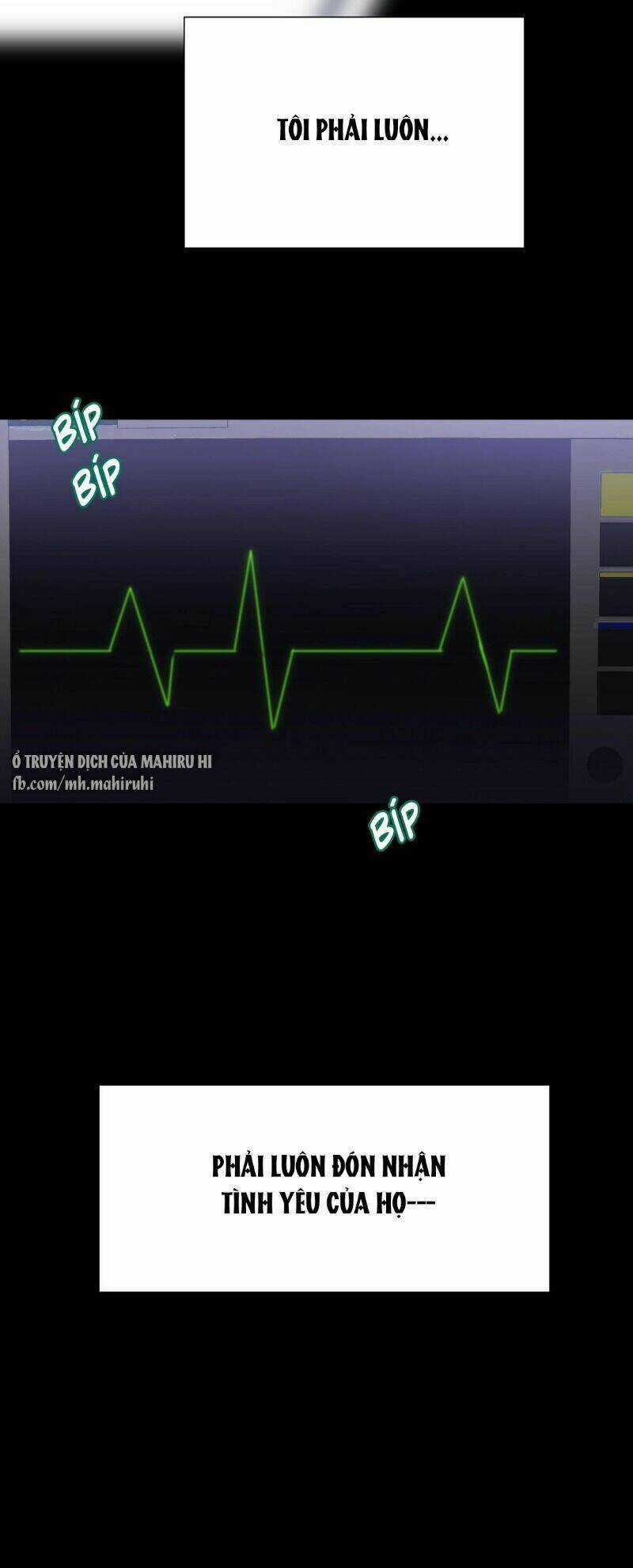 Đại Chiến Công Chúa - Chapter 52 - Trang 9