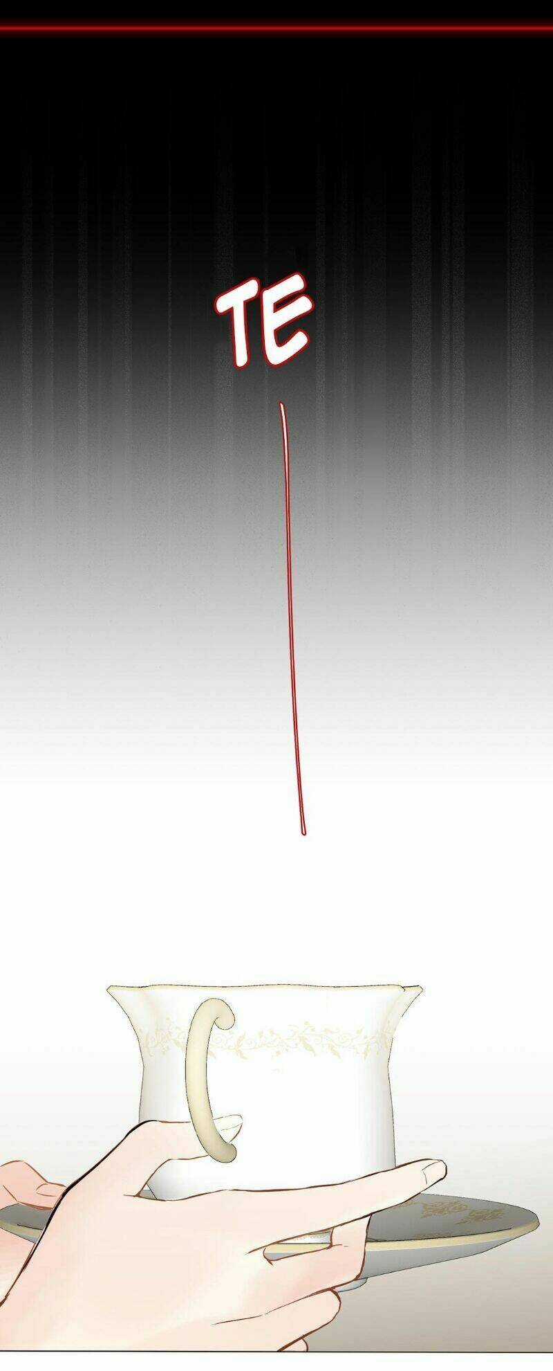 Đại Chiến Công Chúa - Chapter 52 - Trang 10