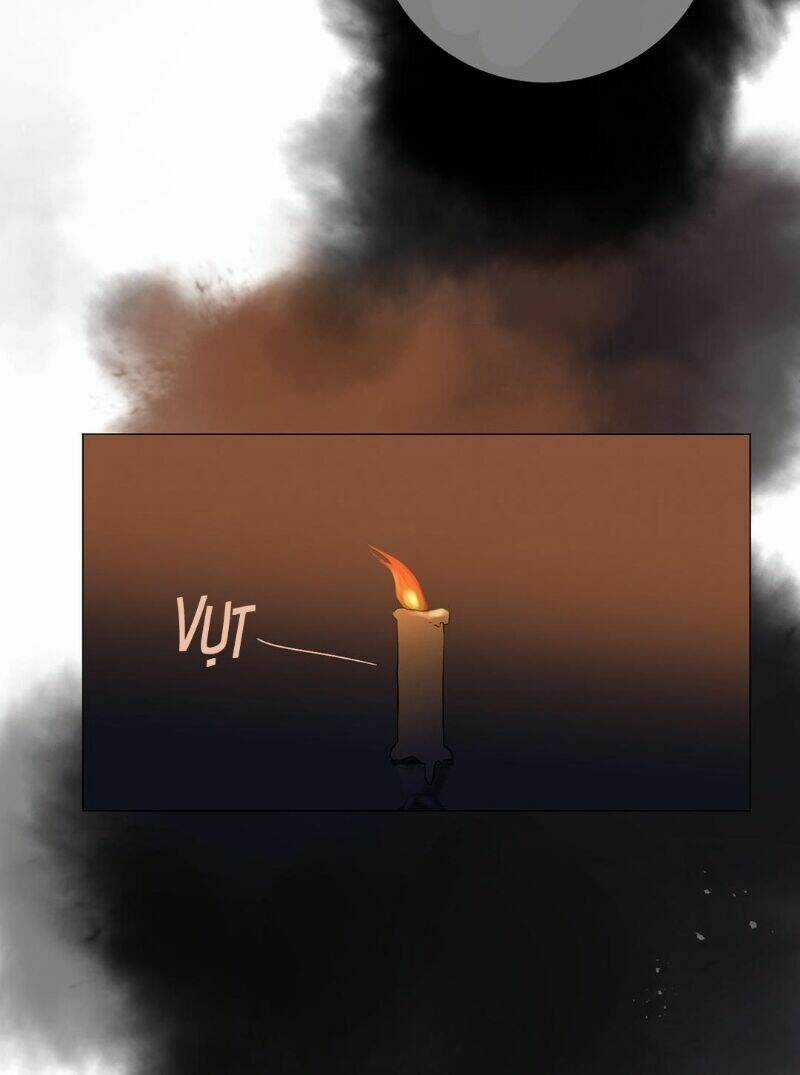 Đại Chiến Công Chúa - Chapter 53 - Trang 6