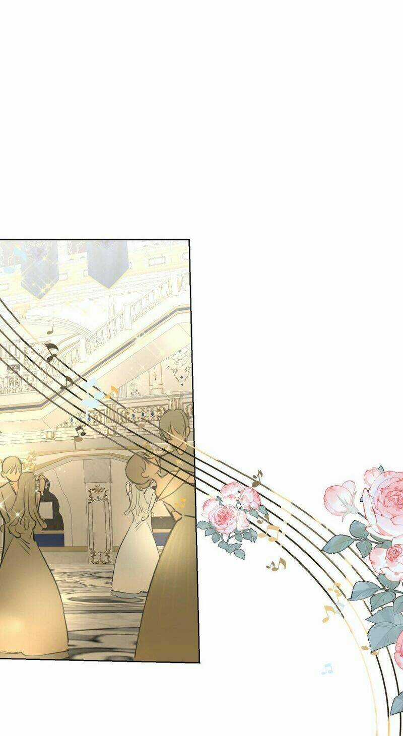 Đại Chiến Công Chúa - Chapter 55 - Trang 10